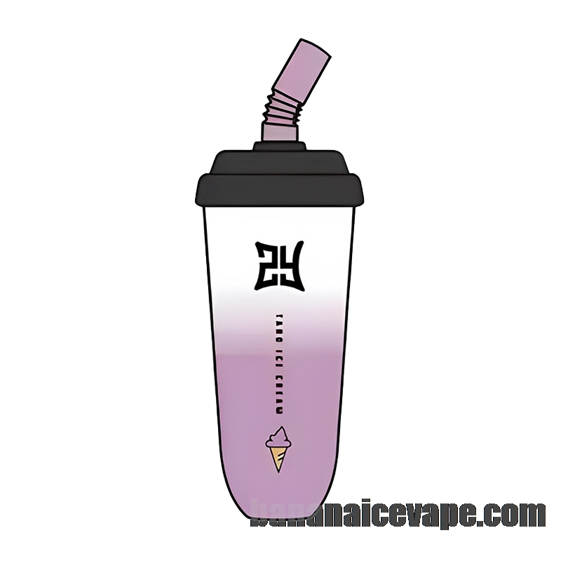 https://www.bestvapesstore.com/wp-content/uploads/2022/10/TARO-ICE-CREAM-2.jpg